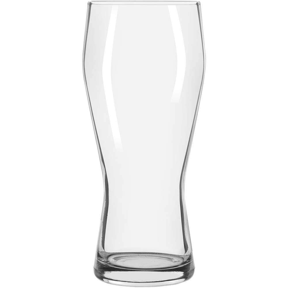 Склянка для пива 580 мл, серія Profile ONIS (Libbey) - 833645