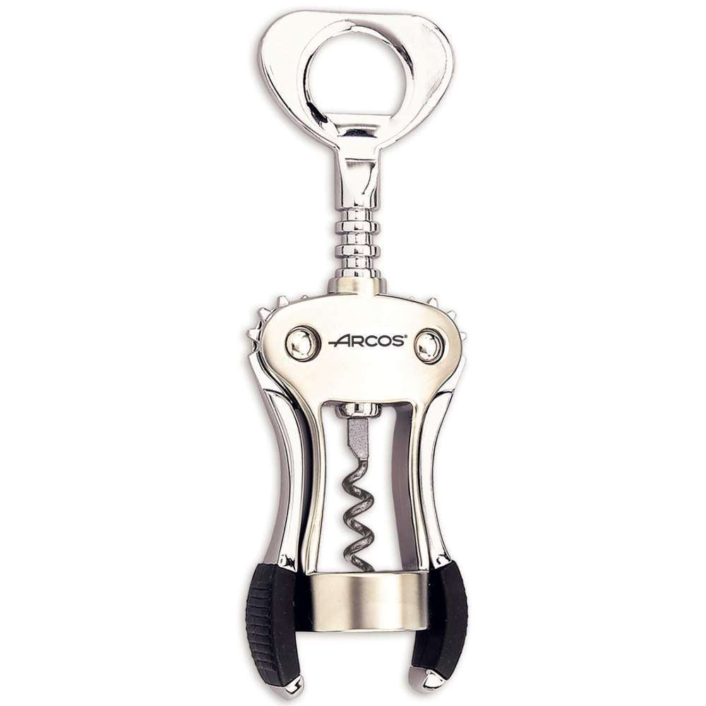 Штопор бабочка Arcos  603400