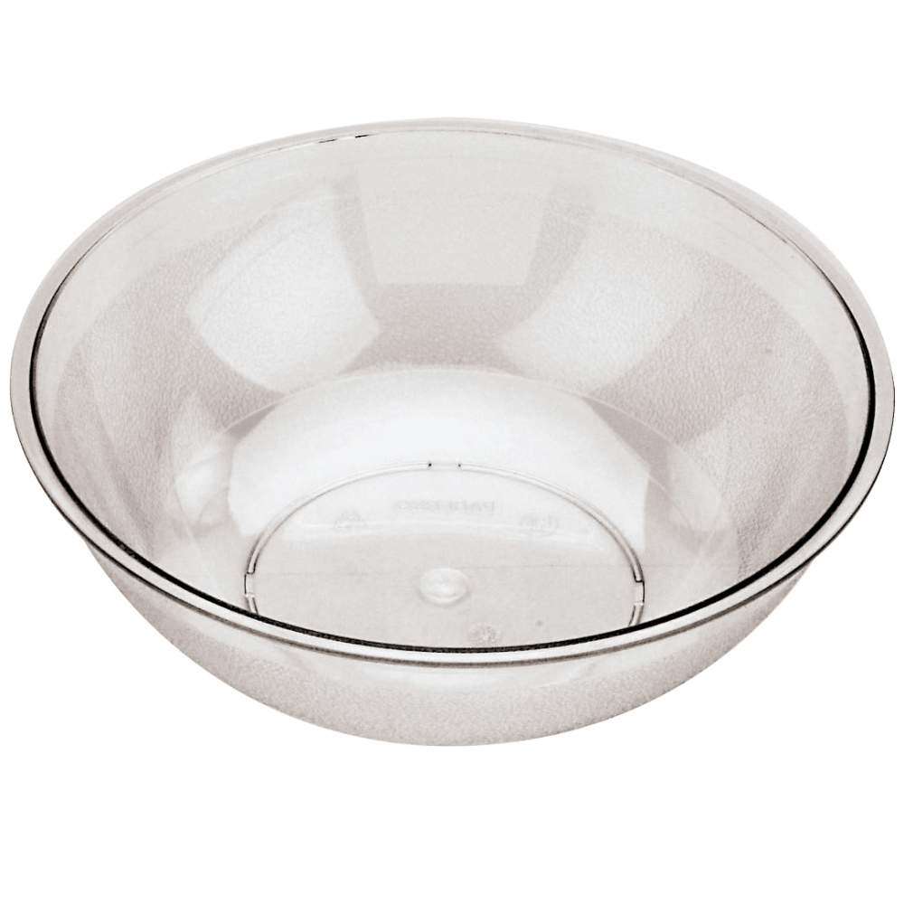 Миска для салата 3 л Paderno 44950-25