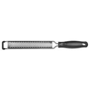 Терка Sanelli Gadget 34см 731216