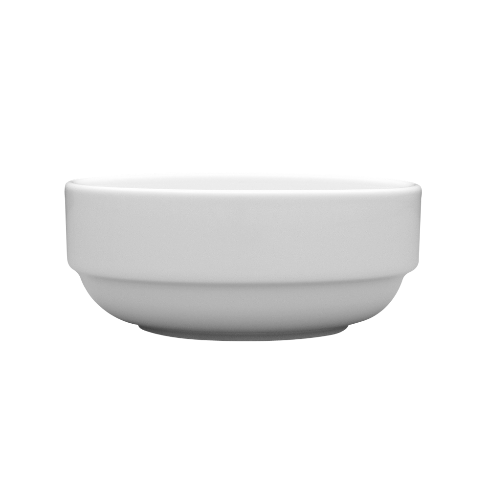 Салатник, миска Lubiana Rita d12Xh5 см 0474