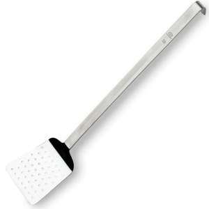 Лопатка кухонная перфорированная Lacor 61411