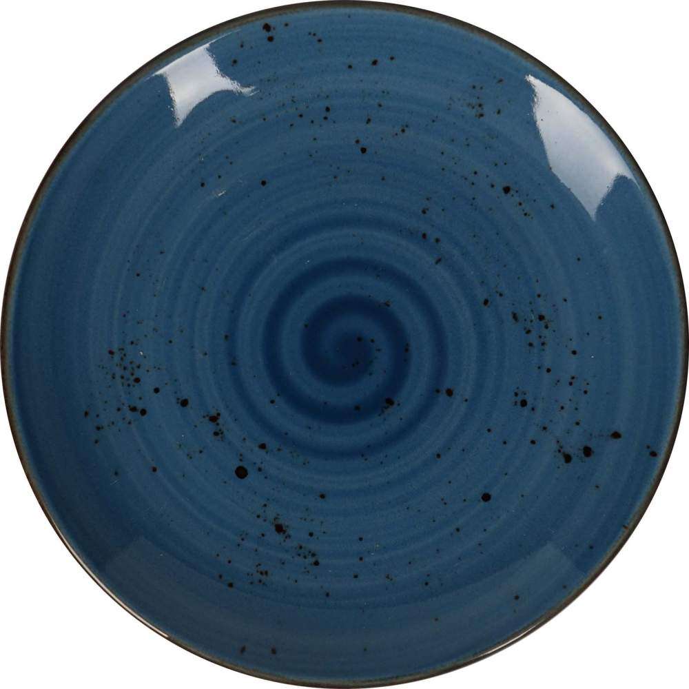 Тарілка мілка Fine Dine Iris 26 см - 778203