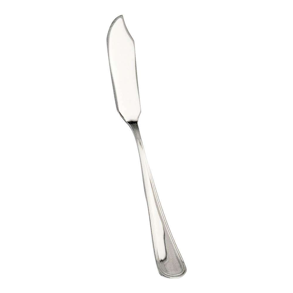 Рыбный нож Pintinox Sirio 22600029 - Фото 1