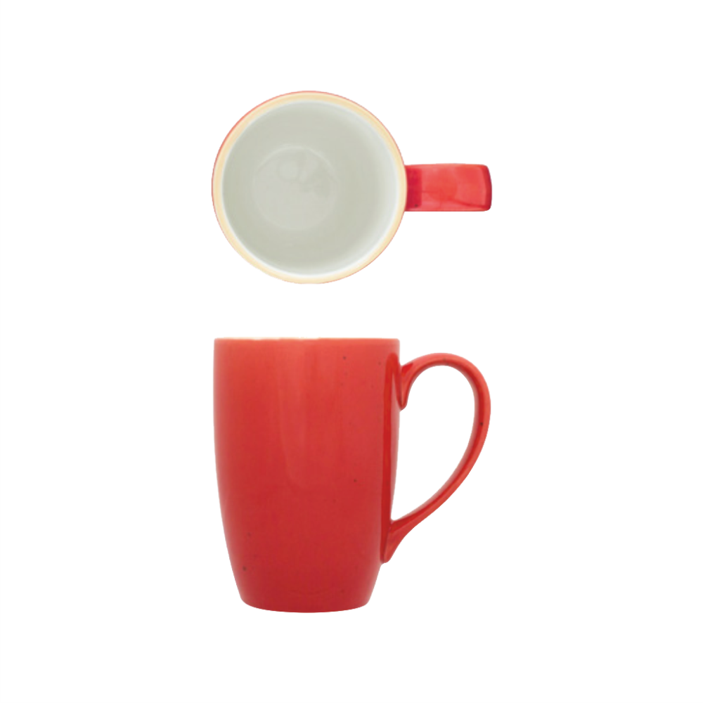 Кружка Ariane Artisan 300 мл ember APRARN042054030