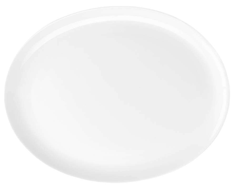 Блюдо овальное Asa Atable 40,5см. 1987013 - Фото 3