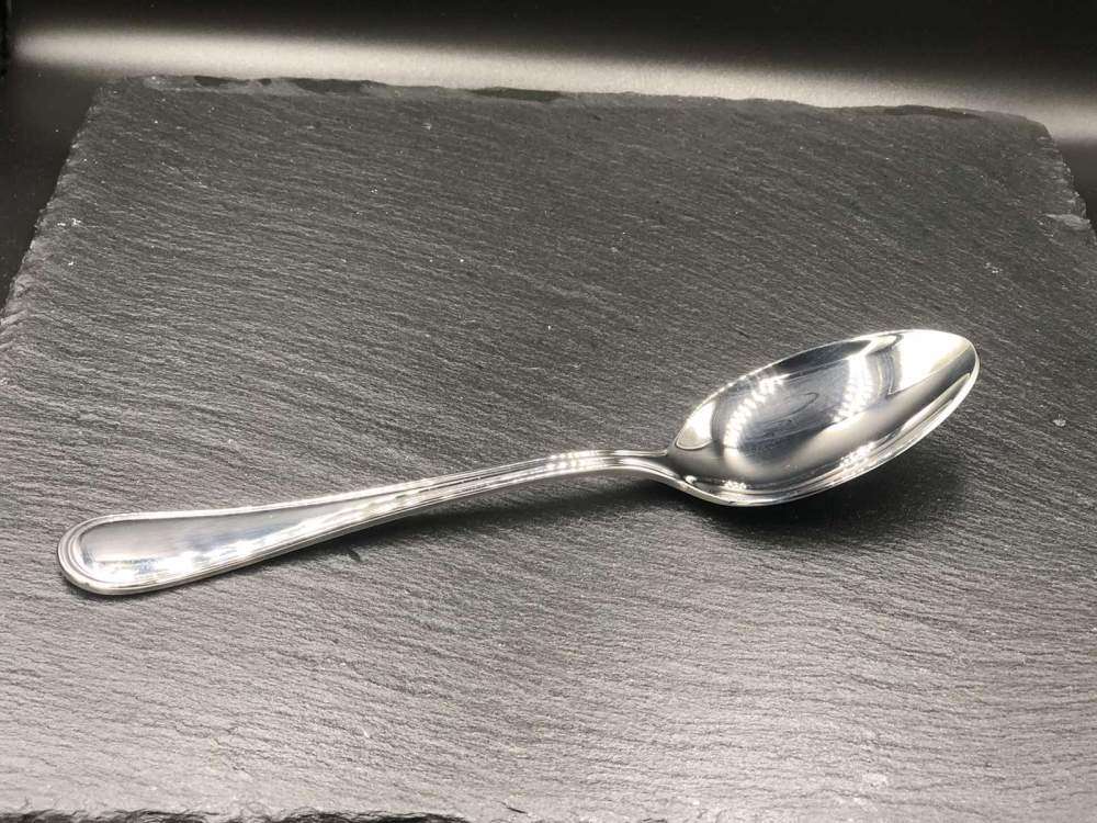 Столовая ложка Eternum Anser 1670-2 - Фото 3