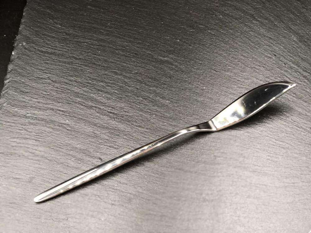 Рыбный нож Pintinox Olivia 04900029 - Фото 2