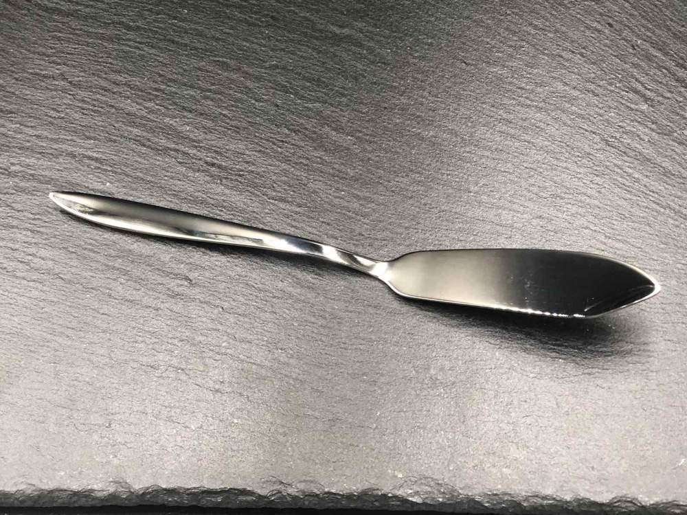 Рыбный нож Eternum Sonate 977-17 - Фото 2