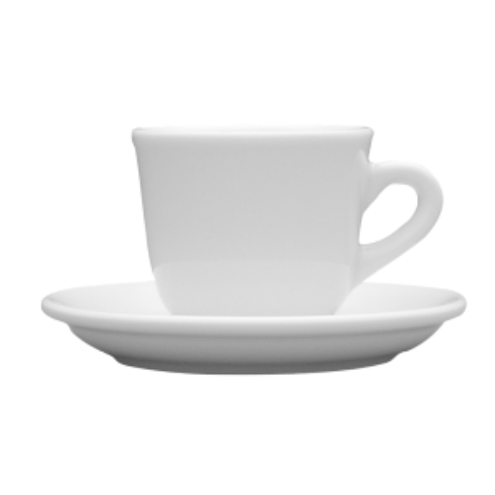 Чашка Lubiana Nowa 170 мл L1900