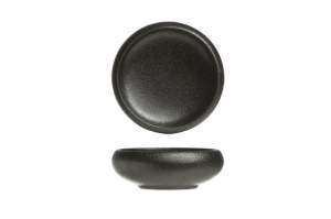 Салатник Cosy&Trendy Fundido 9.5Х3.5 см - 3754010