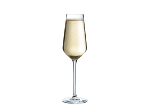 Бокал для шампанського ARC Cristal darques Ultime 210 мл N4307