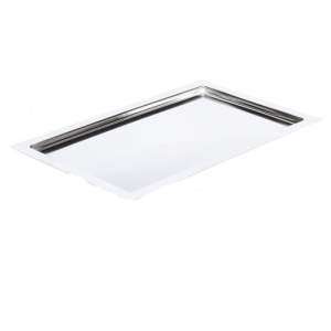 Поднос APS 53X32.5 см G/N 1/1  11119