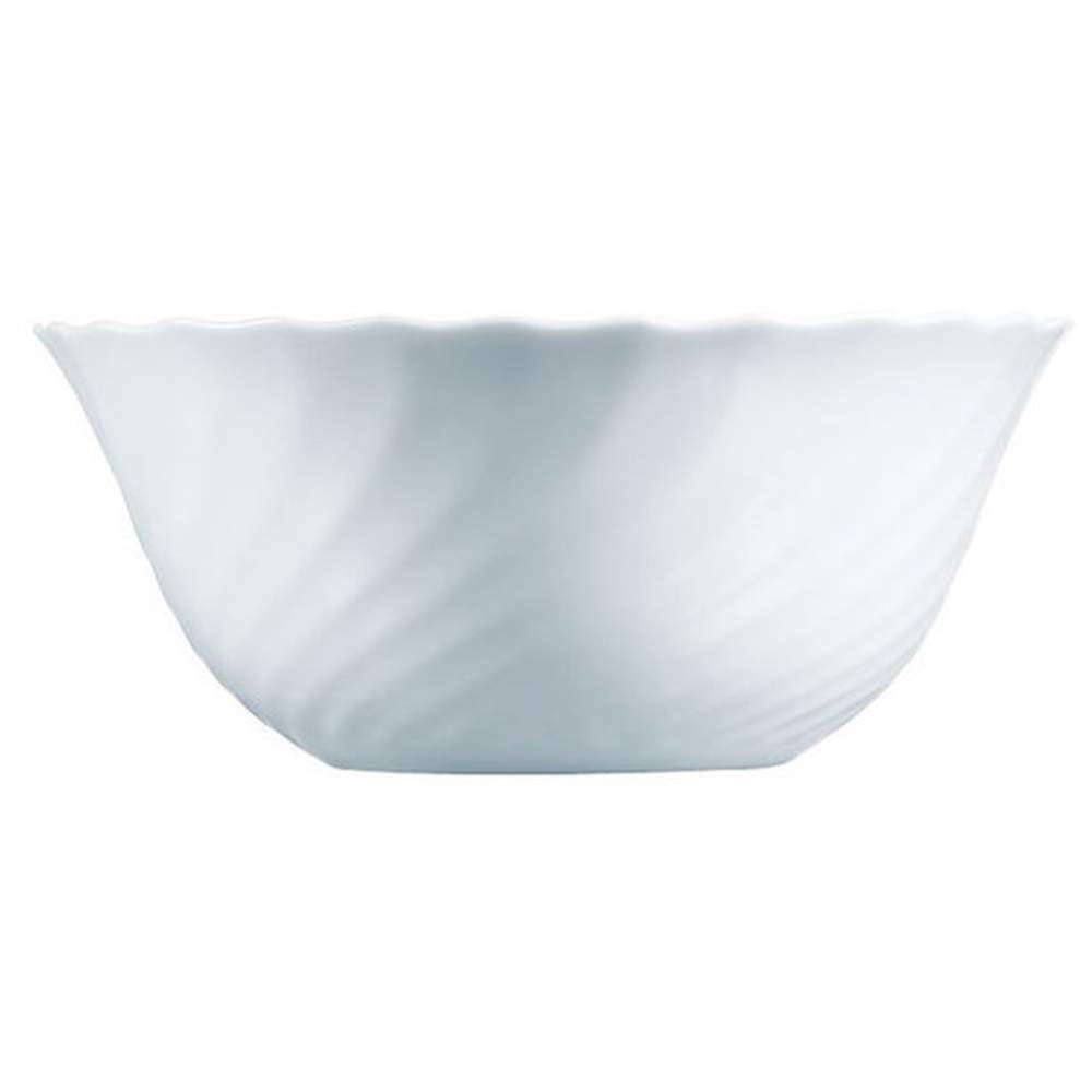 Салатник 2,5 л, серия Trianon Arcoroc D6881