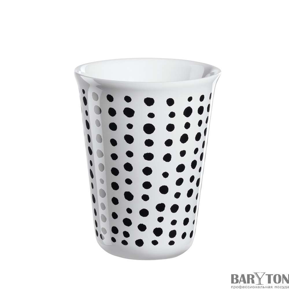 Кружка Asa Coppetta 0,25л. 44049214 - Фото 2