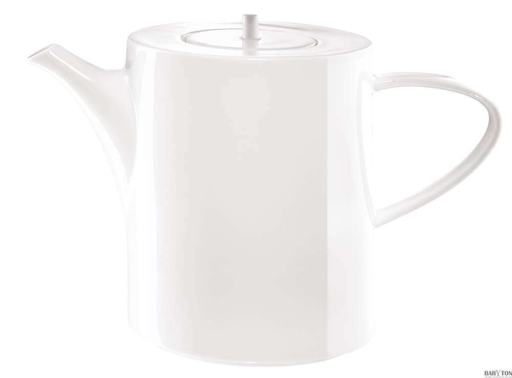 Кофейник Asa Atable 0,750л. 1967013 - Фото 2