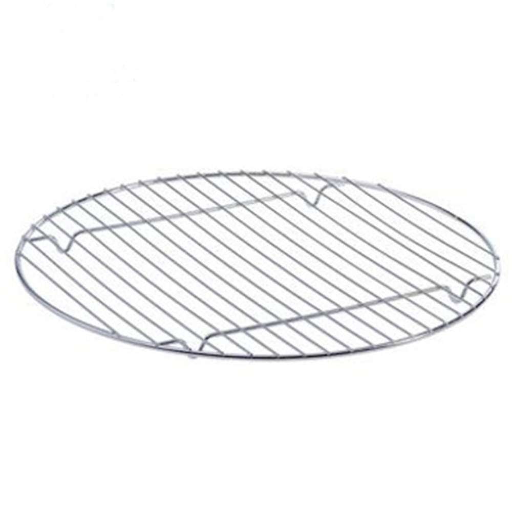 Кондитерська решітка для глазурування d 40 cм Martellato - PR40