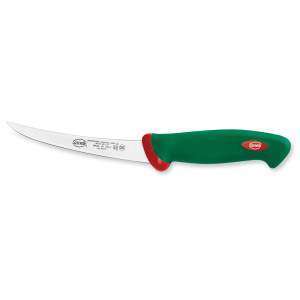 Нож обвалочный (для мяса) Sanelli Premana 15 см 109615F