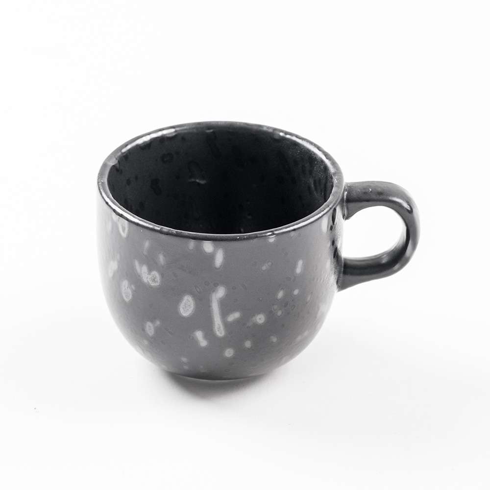 Чашка для кави Ariane Oxide Cinder 180 мл AVCARNA64044020 - Фото 3