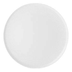 Тарілка мілка Ariane Point 25 см - ALGARN448011002