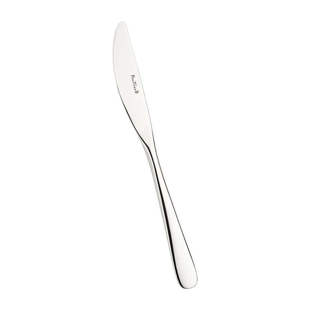 Десертный нож Pintinox Swing 08800006