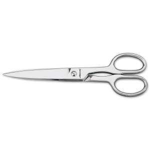 Кухонные ножницы 225 мм из нержавеющей стали Arcos  507100