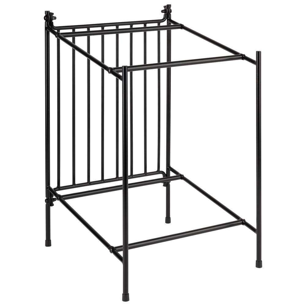 Стійка для шведського столу APS Superbox 29X32.5Xh48 см - 30329 - Фото 1