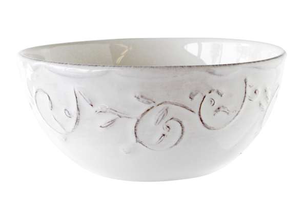 Салатник Cosy&Trendy Feston 14.5 см 965886 - Фото 1