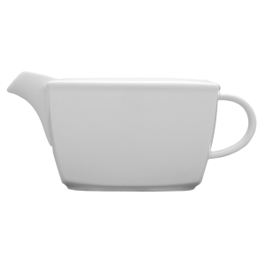 Соусник Lubiana Victoria 400 мл - L2782
