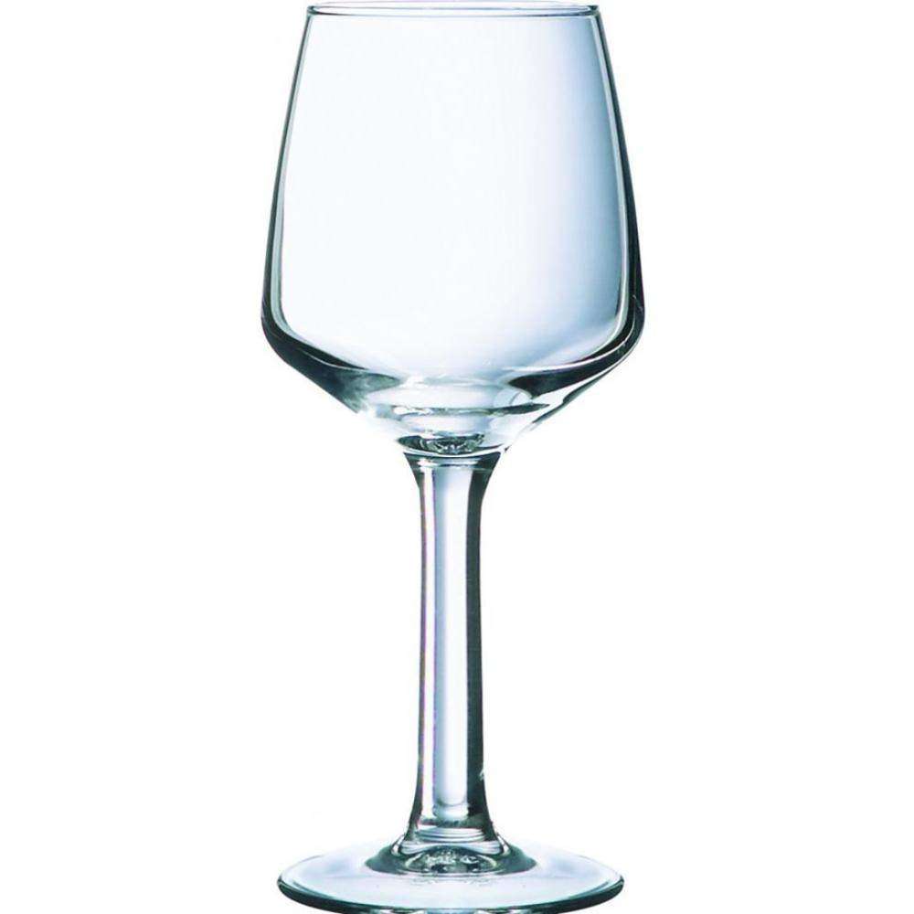 Келих для вина 190 мл, серія Lineal Arcoroc - C3571