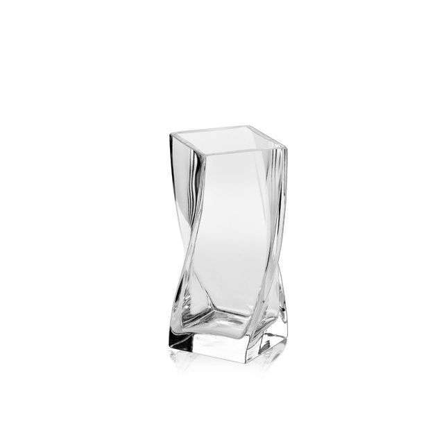 Ваза Krosno Twister 40 см - 23-6907-0400-0L0 - Фото 1