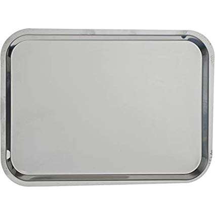 Поднос APS 39X28 см 90902