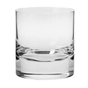 Склянка Krosno Sterling 300 мл - 5900345788371