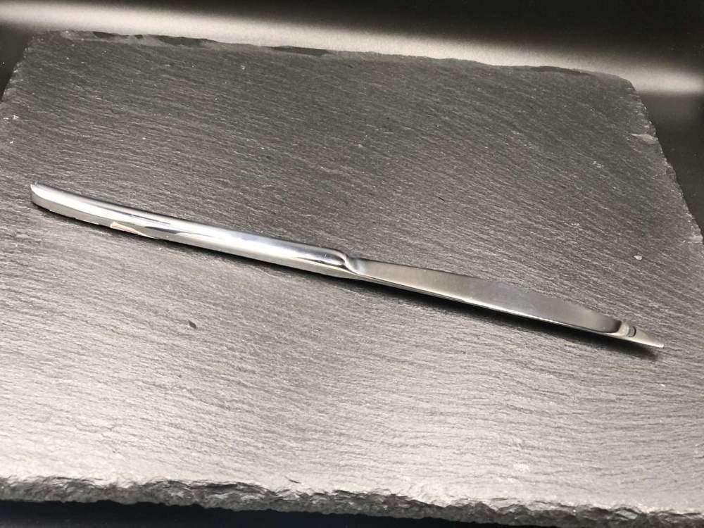 Столовий ніж Eternum X-Lo - 3090-5 - Фото 4