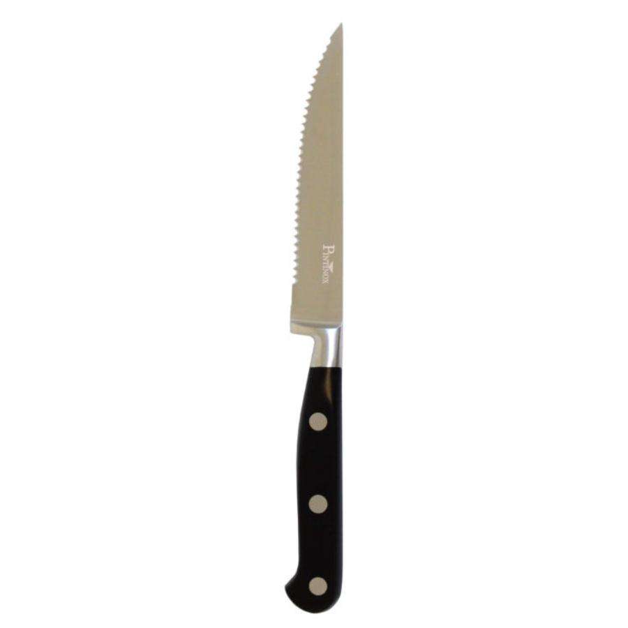Ніж для стейку Pintinox Classic - 749000EU