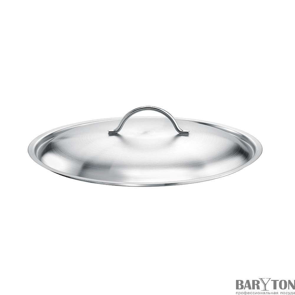 Крышка Tomgast 16 см P1-2161-16 - Фото 2