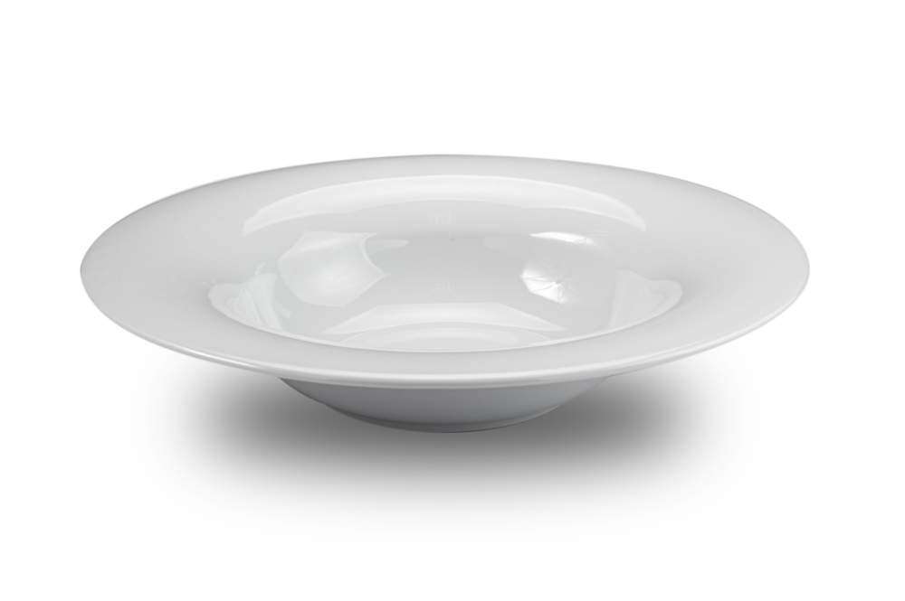 Product brt-10918 Image