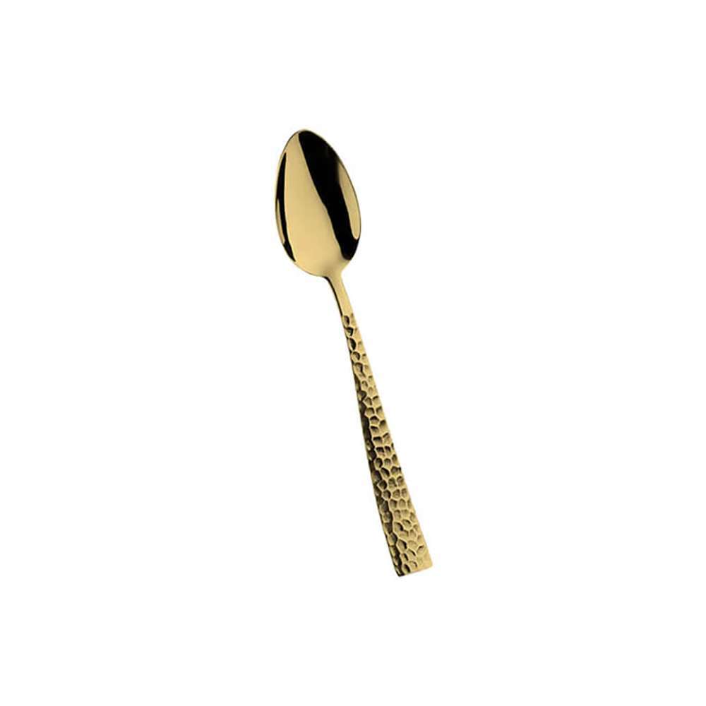 Чайна ложка Pintinox Palace Martellato Honey 14,7 см 1TG00007