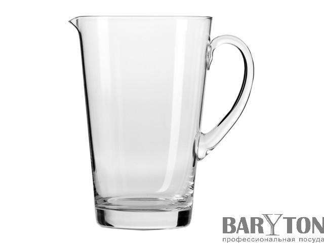 Кувшин для сока Krosno Avant garde 1000 мл 5900345792446 - Фото 2