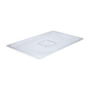 Крышка из поликарбоната GN 1/1 FoREST 271100