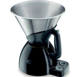 Дозатор кондитерский 2 л Lacor 67000