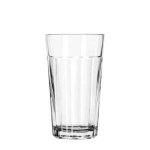 Стакан високий Onis Facets 350 мл h13.8 см 1006324