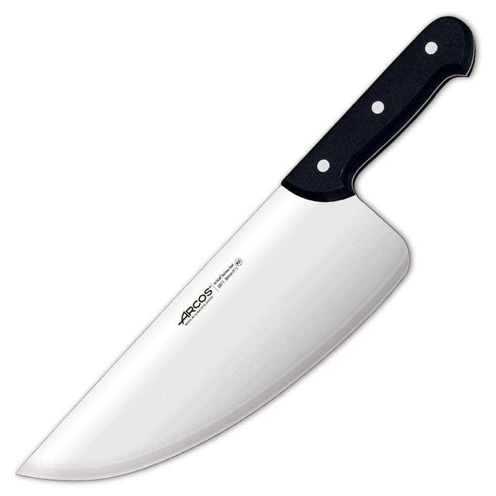 Нож тесак для рыбы 320 мм Universal Arcos  287200
