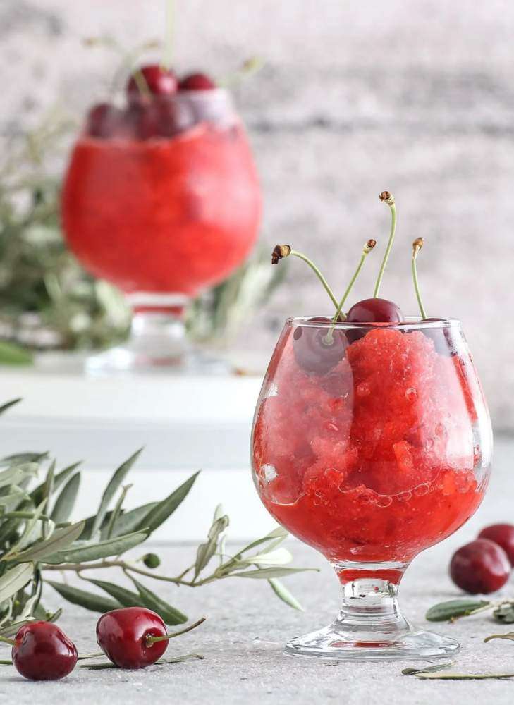 Келих для коньяку LAV Misket 390 мл - MIS568 - Фото 4