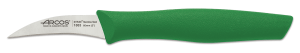 Ніж для чищення овочів 60 мм Nova Arcos - 188321