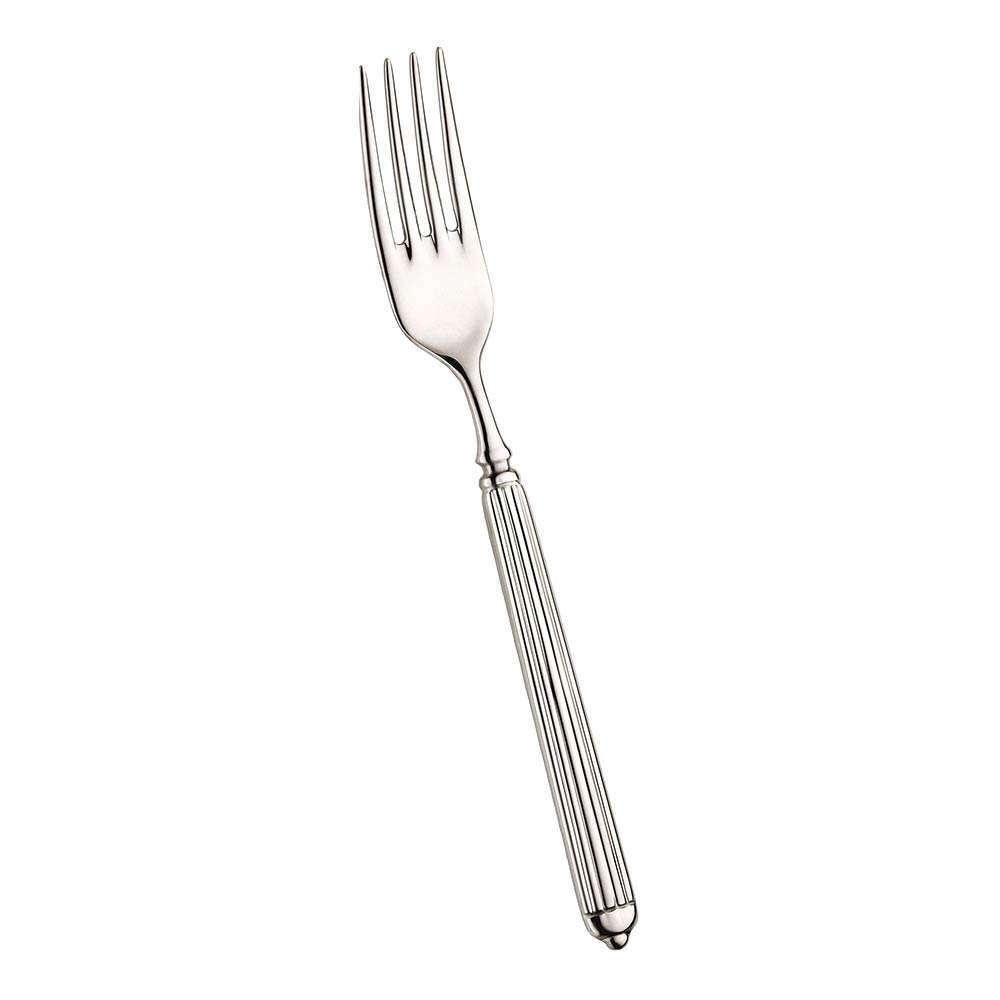 Столовая вилка Pintinox Ellade 07900002 - Фото 1
