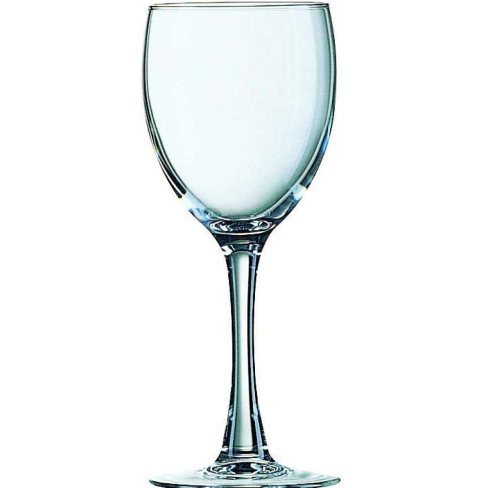 Келих для вина 190 мл, серія Princesa Arcoroc - J4161