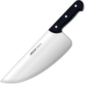 Ніж тесак для риби 290 мм Universal Arcos - 287100