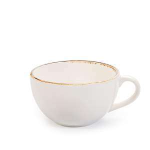 Чашка Ariane Vital Coupe 280 мл  caramel - AVCARNC61044028