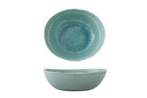 Тарелка глубокая Cosy&Trendy Isabeau 19,5 см 3671019